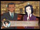 Sakura Wars: So Long, My Love Screenshot