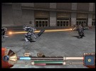 Sakura Wars: So Long, My Love Screenshot