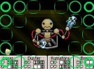Mother 3 Screenshot