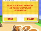 Me and My Dogs: Friends Forever Screenshot
