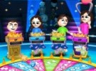 TV Show King 2 Screenshot