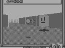 Faceball 2000 Screenshot