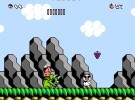 Adventure Island III Screenshot