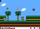 Adventure Island IV Screenshot