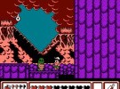 Adventure Island IV Screenshot