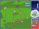 The Amazing Brain Train Screenshot