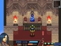 Legends of Exidia Screenshot