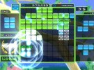 bittos+ Screenshot