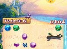 Save the Turtles Screenshot