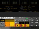 Rytmik Screenshot