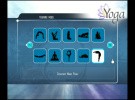 Yoga for Wii Screenshot