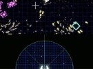 Geometry Wars Galaxies Screenshot
