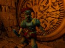 Eternal Darkness: Sanity's Requiem Screenshot