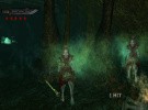 GhostSlayer Screenshot