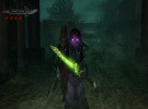 GhostSlayer Screenshot