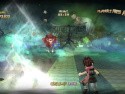 Zombie Panic in Wonderland Screenshot Zombie Panic in Wonderland Screenshot