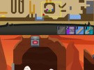 DodoGo! Screenshot