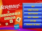 Scrabble Classic Screenshot