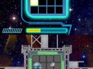 Spaceball: Revolution Screenshot