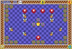 Mouse House Screenshot