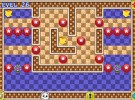 Mouse House Screenshot