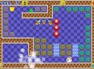 Mouse House Screenshot