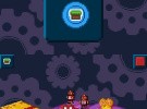 Flipper Screenshot