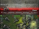 Dracula: Undead Awakening Screenshot