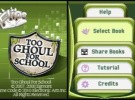 Flips: Terror in Cubicle Four Screenshot