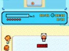 Zoo Frenzy Screenshot