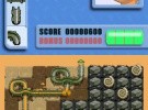 Pipe Mania Screenshot