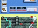 Pipe Mania Screenshot