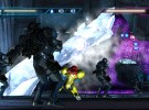 Metroid: Other M Screenshot