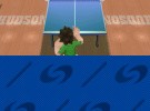 Deca Sports DS Screenshot