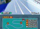 Deca Sports DS Screenshot