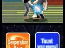 Photo Dojo Screenshot
