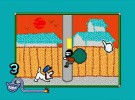 WarioWare: D.I.Y. Showcase Screenshot