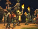 Final Fantasy: Crystal Chronicles Screenshot