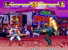 Fatal Fury Special Screenshot