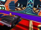 Sonic & SEGA All-Stars Racing Screenshot