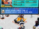 Bleach: The 3rd Phantom Screenshot