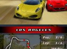 Ferrari GT Evolution Screenshot