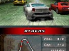 Ferrari GT Evolution Screenshot