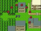 Final Fantasy II Screenshot