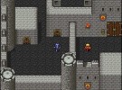 Final Fantasy II Screenshot