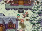 Seiken Densetsu 3 Screenshot