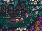 Seiken Densetsu 3 Screenshot