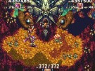 Seiken Densetsu 3 Screenshot