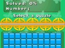 Simply Sudoku Screenshot