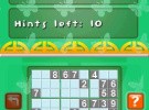 Simply Sudoku Screenshot